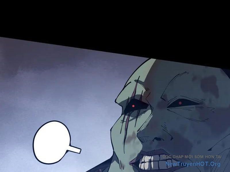 đọc truyện Ta Ký Kết Khế Ước Với Chính Mình Chương 97 ảnh 114 tại Thiên Thai Truyện