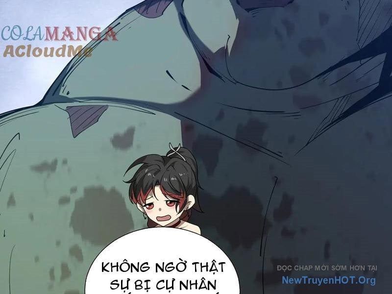 đọc truyện Ta Ký Kết Khế Ước Với Chính Mình Chương 97 ảnh 115 tại Thiên Thai Truyện