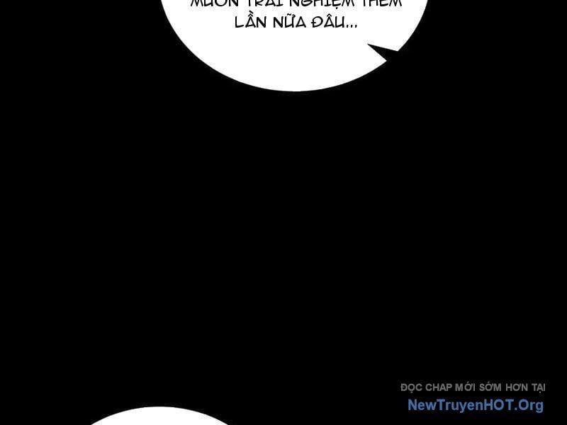 đọc truyện Ta Ký Kết Khế Ước Với Chính Mình Chương 97 ảnh 117 tại Thiên Thai Truyện