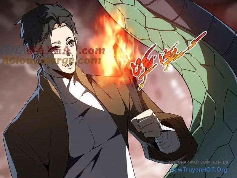 đọc truyện Ta Ký Kết Khế Ước Với Chính Mình Chương 97 ảnh 119 tại Thiên Thai Truyện