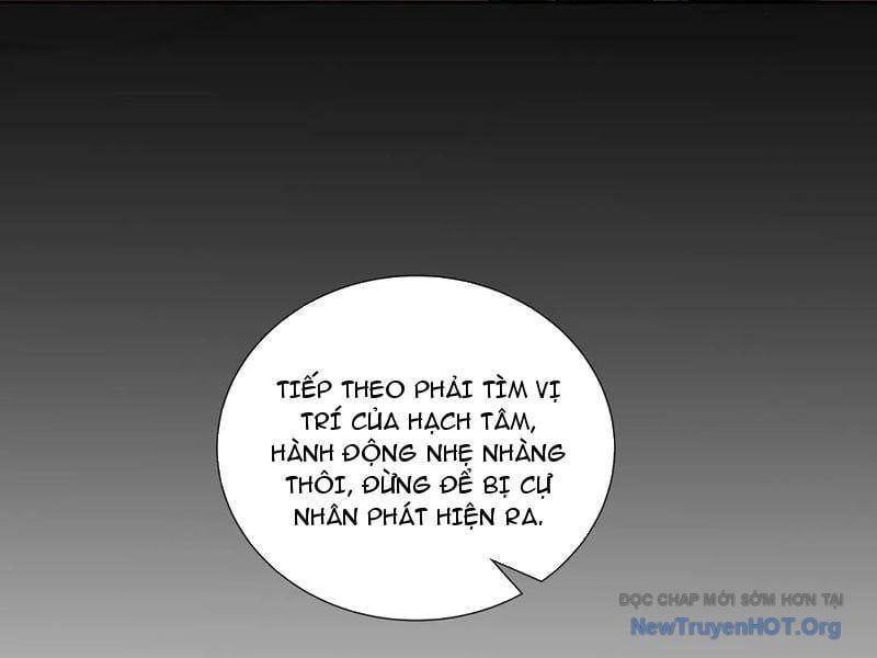 đọc truyện Ta Ký Kết Khế Ước Với Chính Mình Chương 97 ảnh 121 tại Thiên Thai Truyện