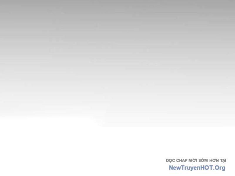 đọc truyện Ta Ký Kết Khế Ước Với Chính Mình Chương 97 ảnh 122 tại Thiên Thai Truyện