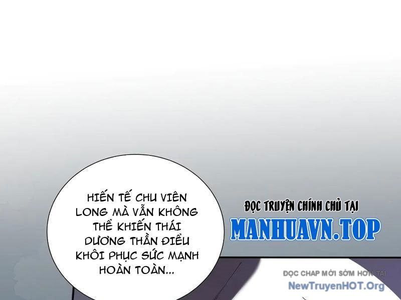 đọc truyện Ta Ký Kết Khế Ước Với Chính Mình Chương 97 ảnh 123 tại Thiên Thai Truyện