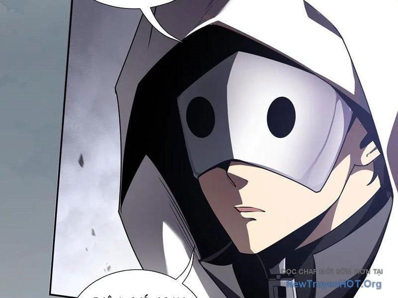 đọc truyện Ta Ký Kết Khế Ước Với Chính Mình Chương 97 ảnh 124 tại Thiên Thai Truyện