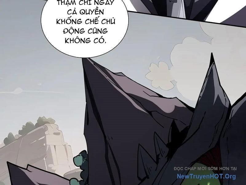 đọc truyện Ta Ký Kết Khế Ước Với Chính Mình Chương 97 ảnh 125 tại Thiên Thai Truyện