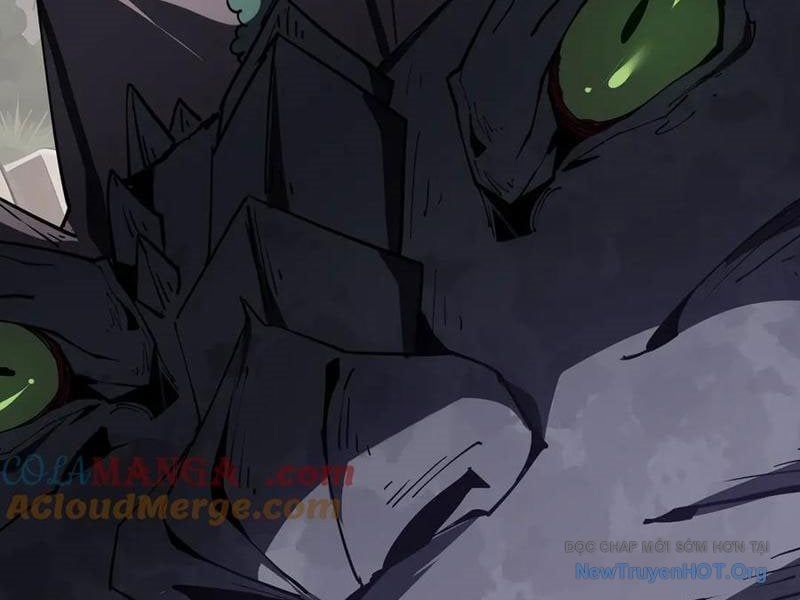 đọc truyện Ta Ký Kết Khế Ước Với Chính Mình Chương 97 ảnh 126 tại Thiên Thai Truyện