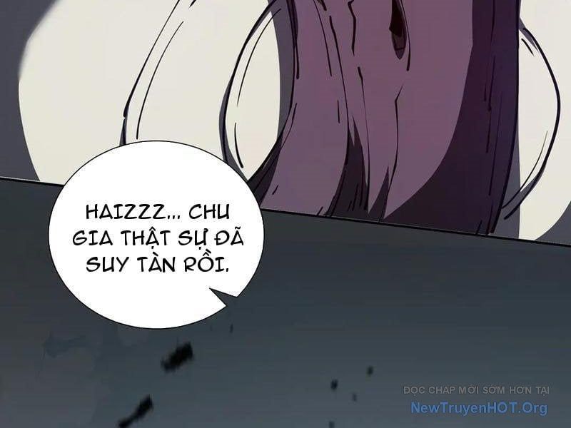 đọc truyện Ta Ký Kết Khế Ước Với Chính Mình Chương 97 ảnh 128 tại Thiên Thai Truyện