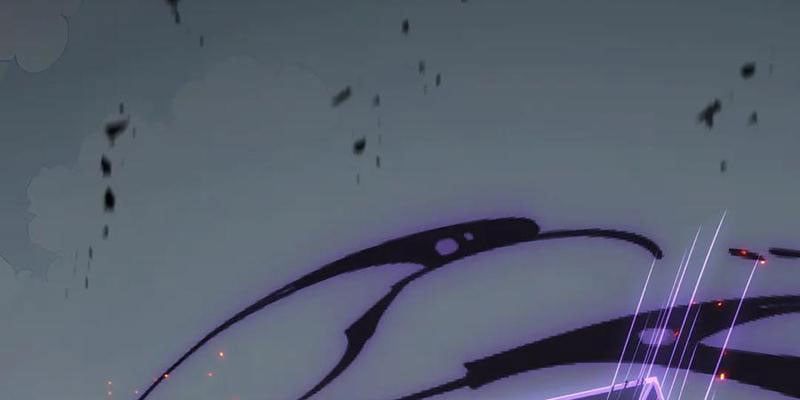 đọc truyện Ta Ký Kết Khế Ước Với Chính Mình Chương 97 ảnh 129 tại Thiên Thai Truyện