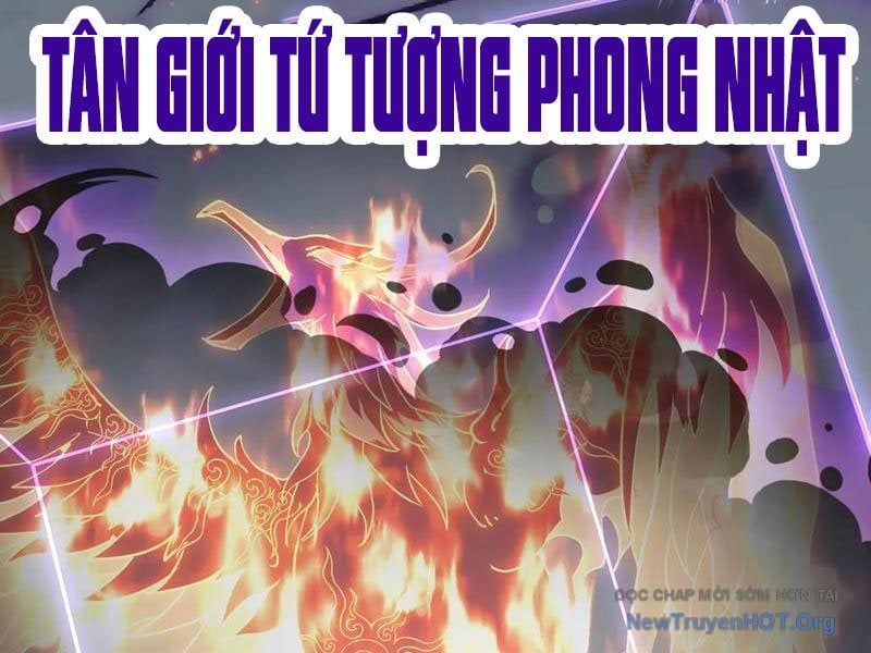 đọc truyện Ta Ký Kết Khế Ước Với Chính Mình Chương 97 ảnh 130 tại Thiên Thai Truyện