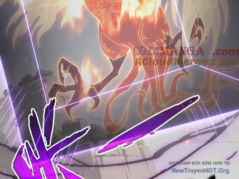 đọc truyện Ta Ký Kết Khế Ước Với Chính Mình Chương 97 ảnh 131 tại Thiên Thai Truyện