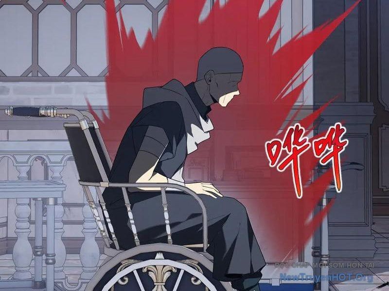 đọc truyện Ta Ký Kết Khế Ước Với Chính Mình Chương 97 ảnh 15 tại Thiên Thai Truyện