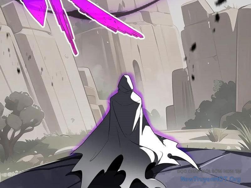 đọc truyện Ta Ký Kết Khế Ước Với Chính Mình Chương 97 ảnh 132 tại Thiên Thai Truyện