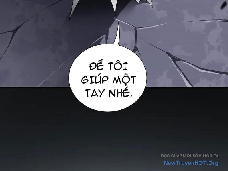 đọc truyện Ta Ký Kết Khế Ước Với Chính Mình Chương 97 ảnh 133 tại Thiên Thai Truyện