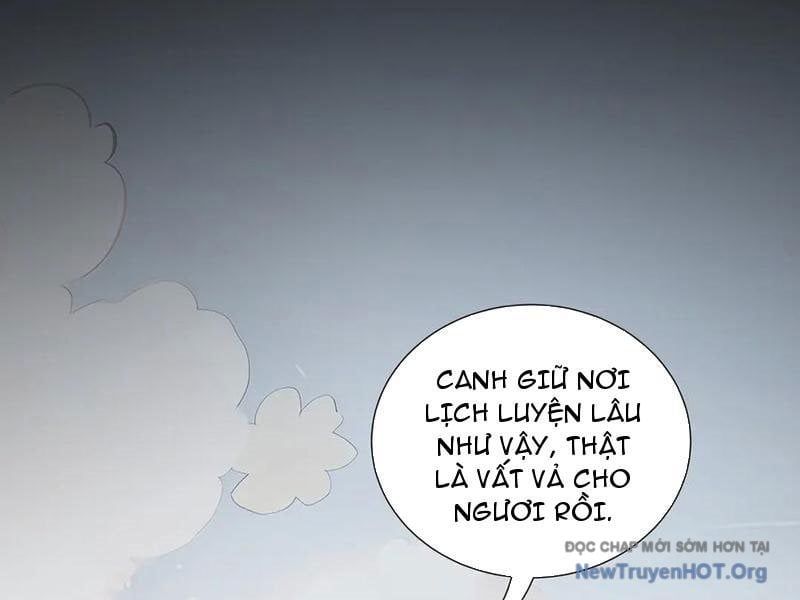 đọc truyện Ta Ký Kết Khế Ước Với Chính Mình Chương 97 ảnh 134 tại Thiên Thai Truyện