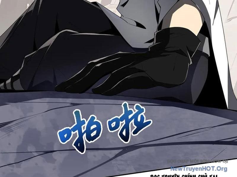 đọc truyện Ta Ký Kết Khế Ước Với Chính Mình Chương 97 ảnh 136 tại Thiên Thai Truyện