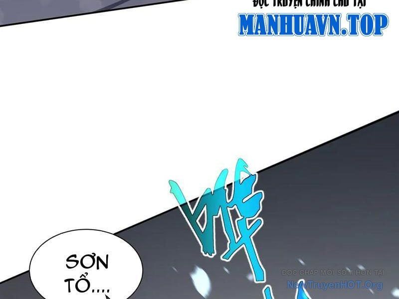 đọc truyện Ta Ký Kết Khế Ước Với Chính Mình Chương 97 ảnh 137 tại Thiên Thai Truyện