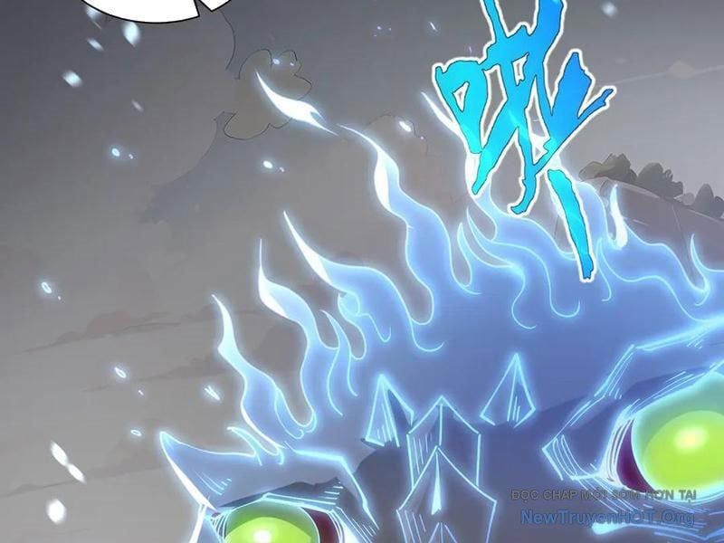 đọc truyện Ta Ký Kết Khế Ước Với Chính Mình Chương 97 ảnh 138 tại Thiên Thai Truyện