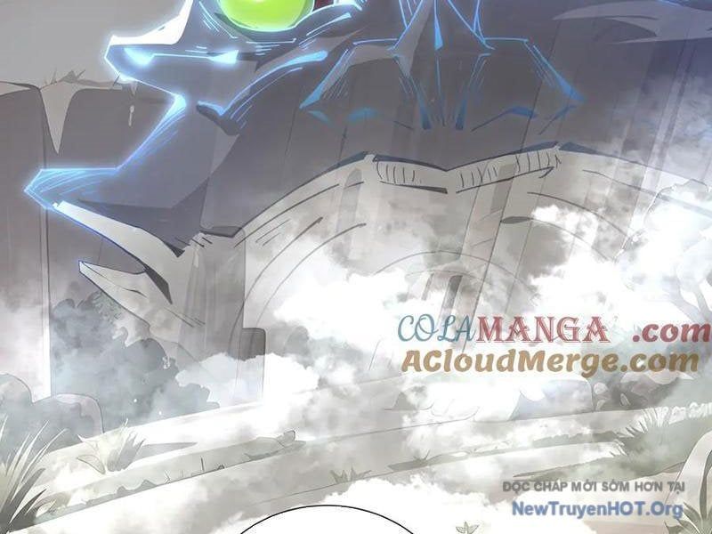 đọc truyện Ta Ký Kết Khế Ước Với Chính Mình Chương 97 ảnh 139 tại Thiên Thai Truyện