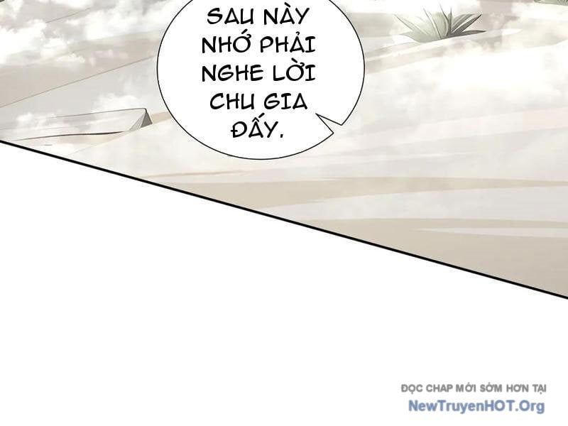 đọc truyện Ta Ký Kết Khế Ước Với Chính Mình Chương 97 ảnh 140 tại Thiên Thai Truyện