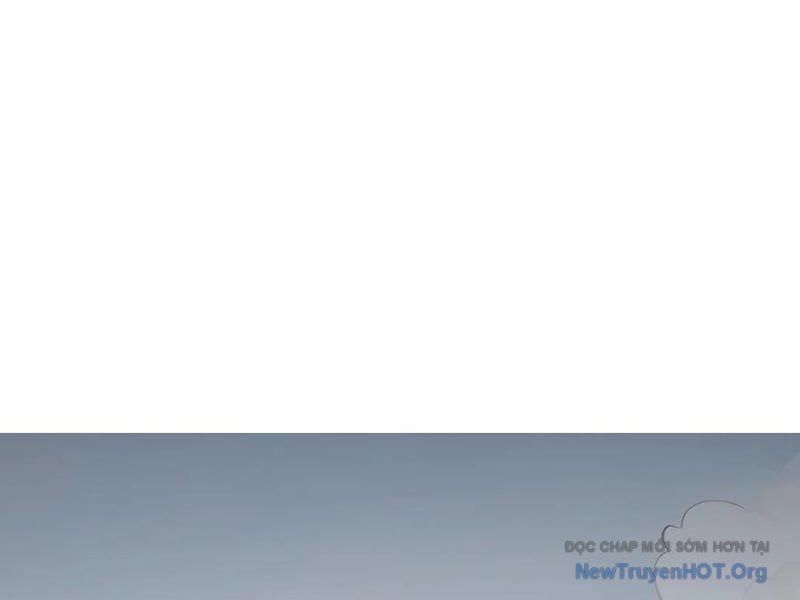 đọc truyện Ta Ký Kết Khế Ước Với Chính Mình Chương 97 ảnh 141 tại Thiên Thai Truyện