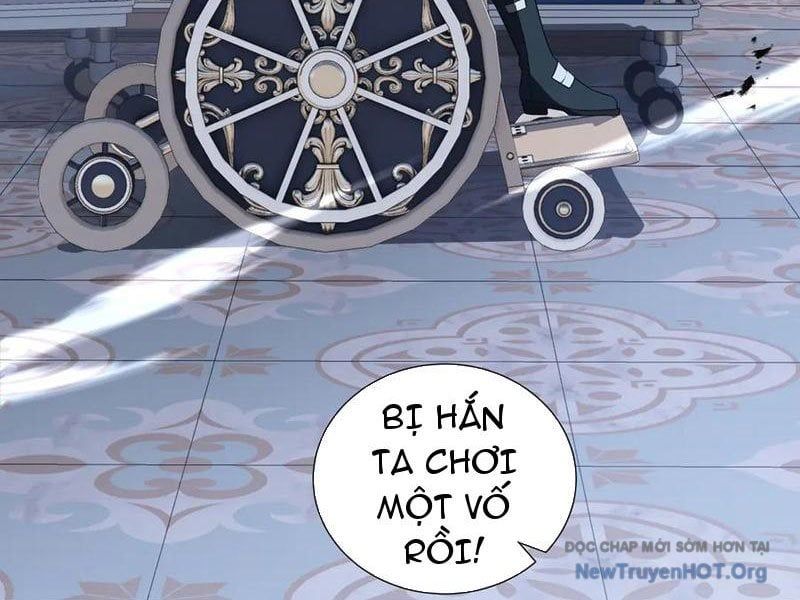 đọc truyện Ta Ký Kết Khế Ước Với Chính Mình Chương 97 ảnh 16 tại Thiên Thai Truyện