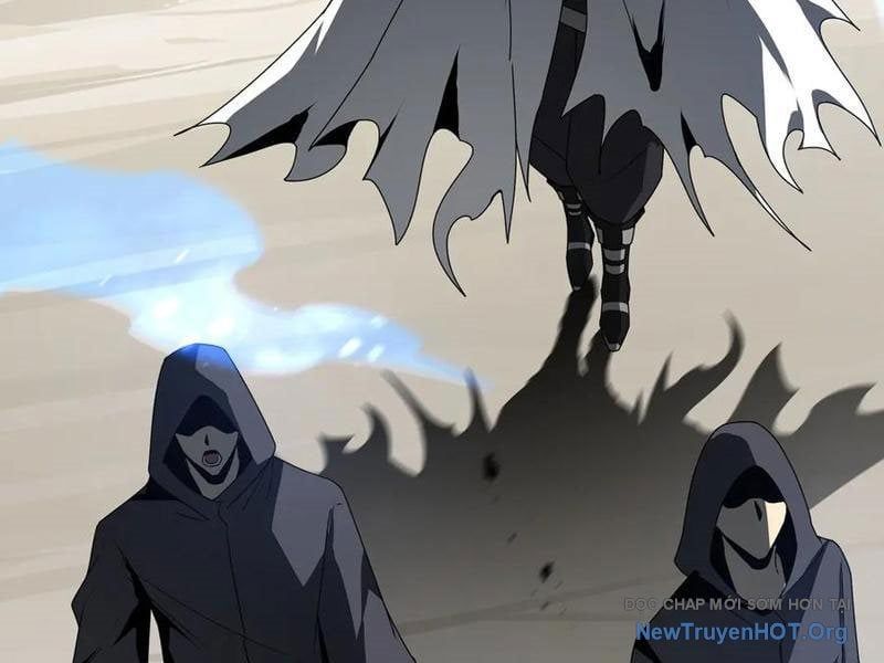 đọc truyện Ta Ký Kết Khế Ước Với Chính Mình Chương 97 ảnh 144 tại Thiên Thai Truyện