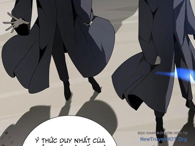 đọc truyện Ta Ký Kết Khế Ước Với Chính Mình Chương 97 ảnh 145 tại Thiên Thai Truyện