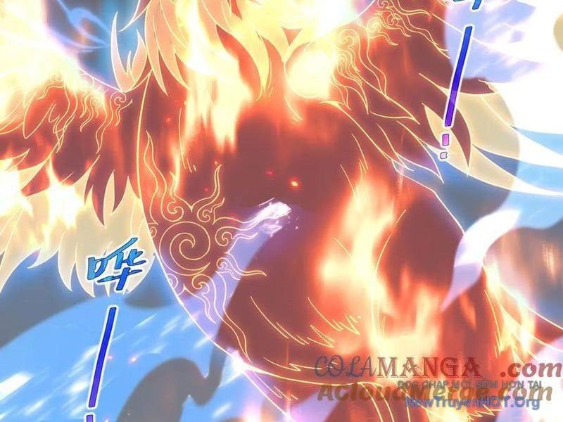 đọc truyện Ta Ký Kết Khế Ước Với Chính Mình Chương 97 ảnh 147 tại Thiên Thai Truyện