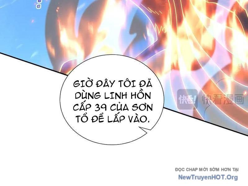 đọc truyện Ta Ký Kết Khế Ước Với Chính Mình Chương 97 ảnh 148 tại Thiên Thai Truyện