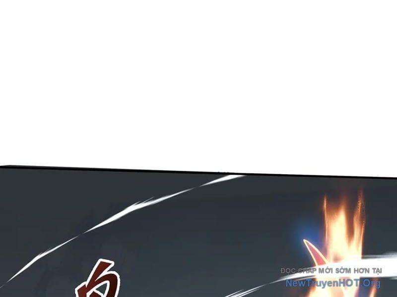 đọc truyện Ta Ký Kết Khế Ước Với Chính Mình Chương 97 ảnh 149 tại Thiên Thai Truyện