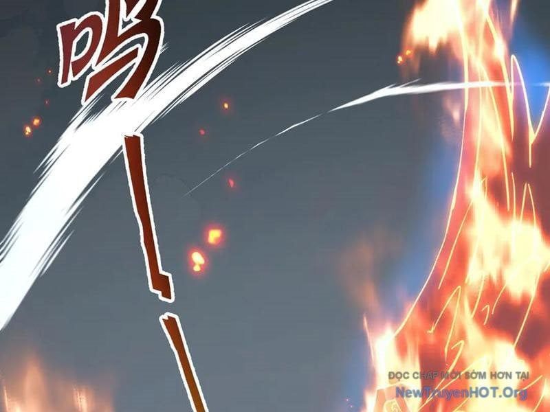 đọc truyện Ta Ký Kết Khế Ước Với Chính Mình Chương 97 ảnh 150 tại Thiên Thai Truyện