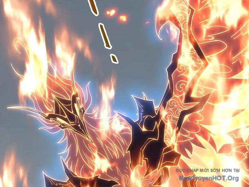 đọc truyện Ta Ký Kết Khế Ước Với Chính Mình Chương 97 ảnh 151 tại Thiên Thai Truyện