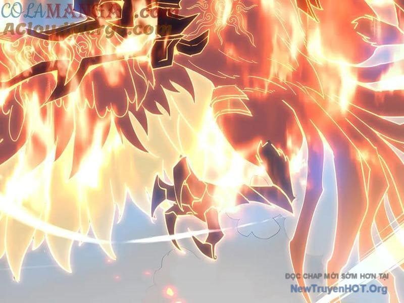 đọc truyện Ta Ký Kết Khế Ước Với Chính Mình Chương 97 ảnh 152 tại Thiên Thai Truyện