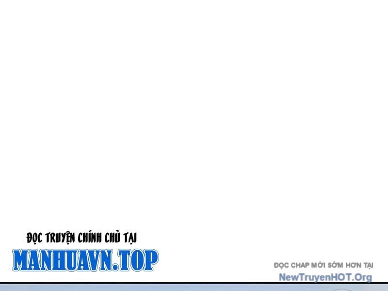 đọc truyện Ta Ký Kết Khế Ước Với Chính Mình Chương 97 ảnh 154 tại Thiên Thai Truyện