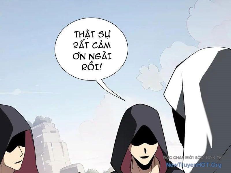 đọc truyện Ta Ký Kết Khế Ước Với Chính Mình Chương 97 ảnh 155 tại Thiên Thai Truyện