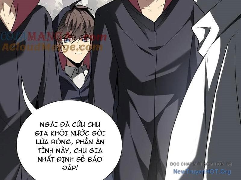 đọc truyện Ta Ký Kết Khế Ước Với Chính Mình Chương 97 ảnh 156 tại Thiên Thai Truyện