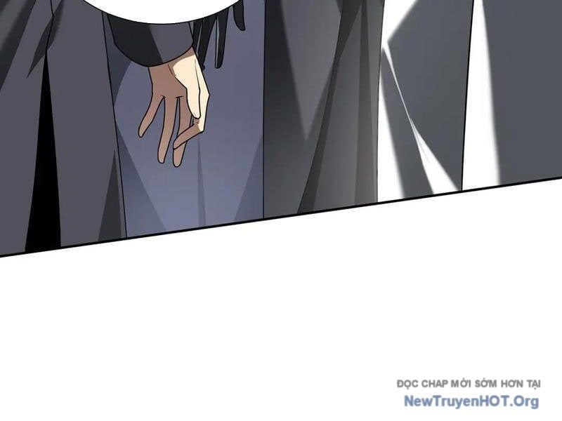 đọc truyện Ta Ký Kết Khế Ước Với Chính Mình Chương 97 ảnh 157 tại Thiên Thai Truyện