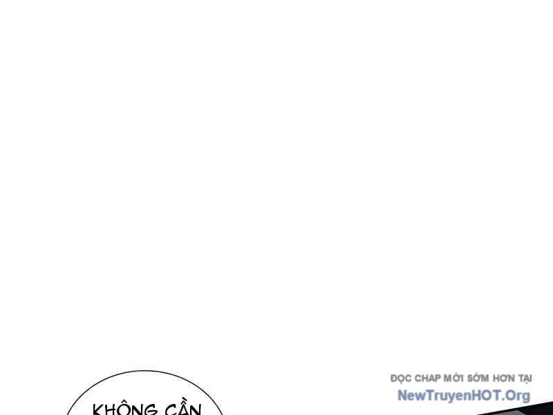 đọc truyện Ta Ký Kết Khế Ước Với Chính Mình Chương 97 ảnh 158 tại Thiên Thai Truyện