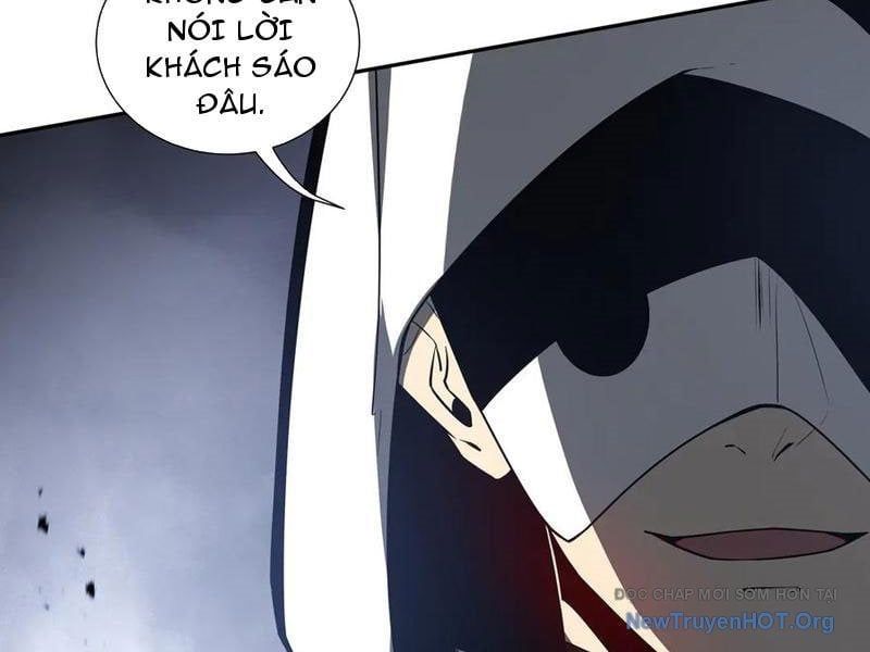 đọc truyện Ta Ký Kết Khế Ước Với Chính Mình Chương 97 ảnh 159 tại Thiên Thai Truyện