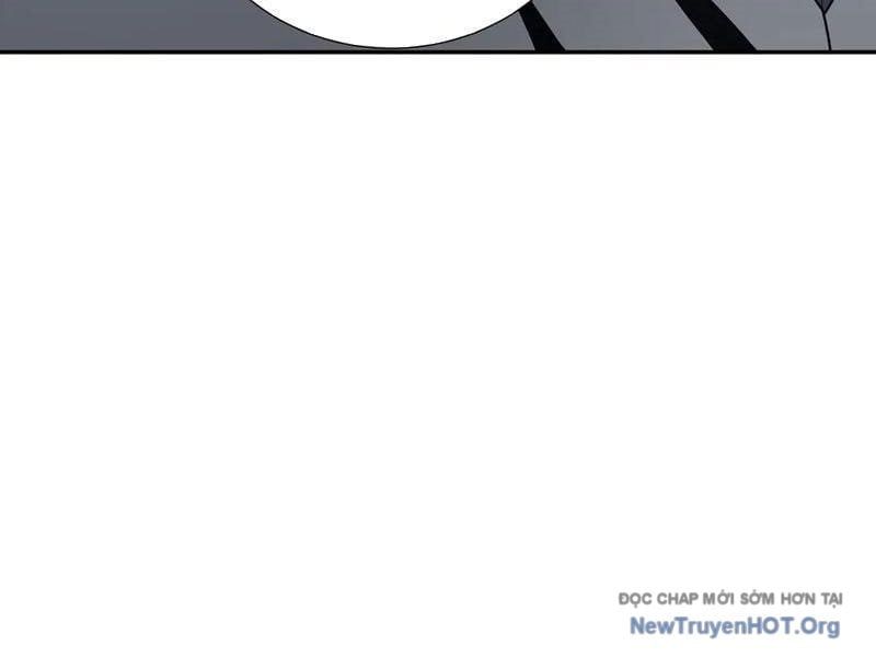 đọc truyện Ta Ký Kết Khế Ước Với Chính Mình Chương 97 ảnh 161 tại Thiên Thai Truyện