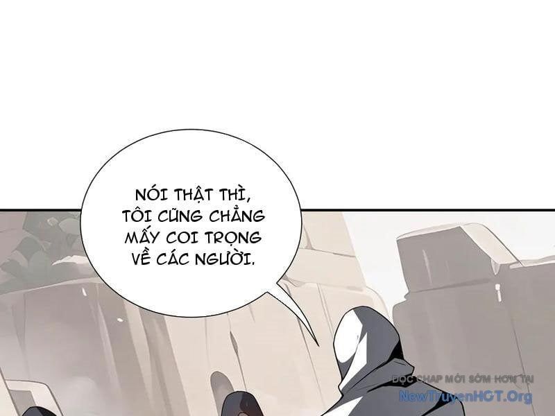 đọc truyện Ta Ký Kết Khế Ước Với Chính Mình Chương 97 ảnh 162 tại Thiên Thai Truyện