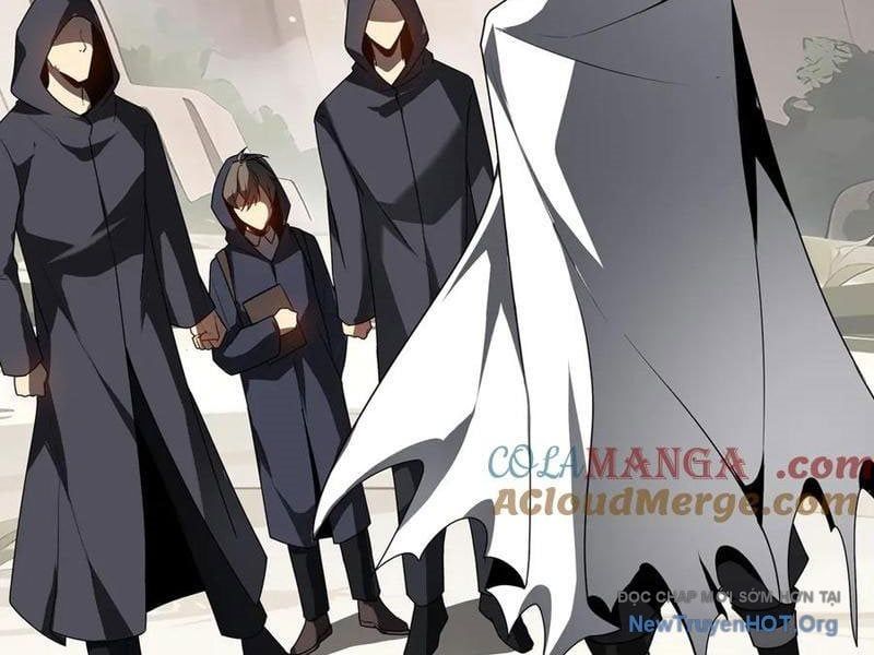 đọc truyện Ta Ký Kết Khế Ước Với Chính Mình Chương 97 ảnh 163 tại Thiên Thai Truyện