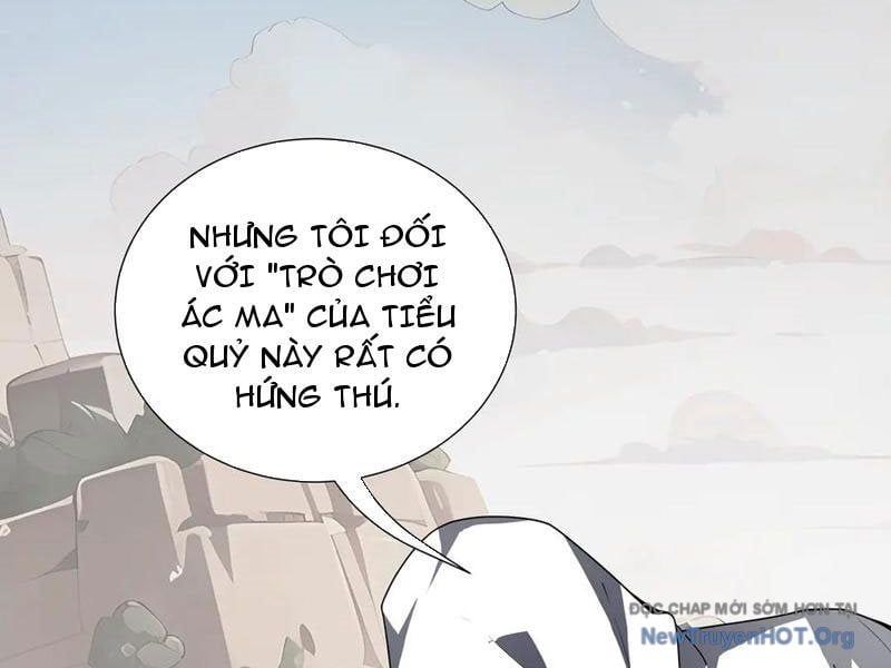 đọc truyện Ta Ký Kết Khế Ước Với Chính Mình Chương 97 ảnh 165 tại Thiên Thai Truyện