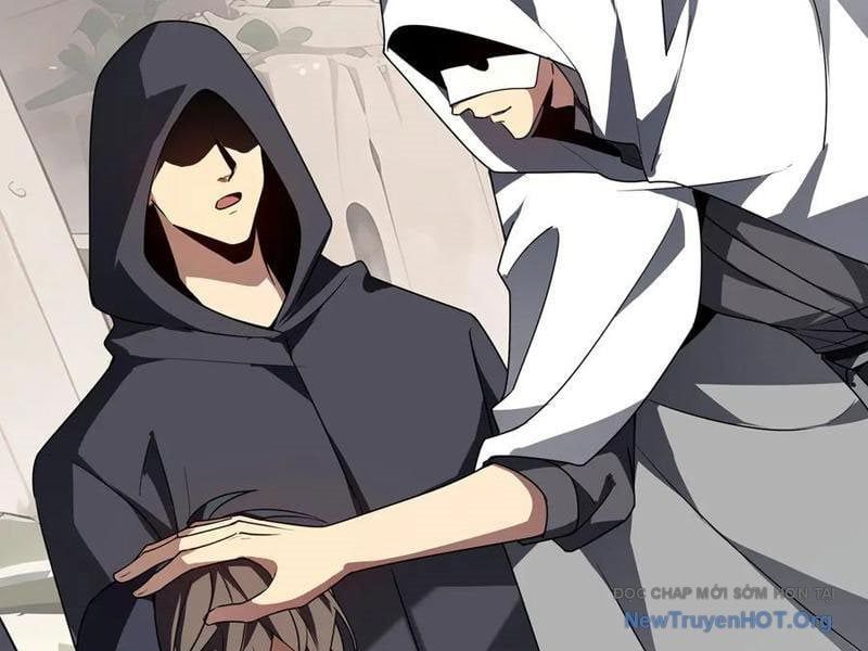 đọc truyện Ta Ký Kết Khế Ước Với Chính Mình Chương 97 ảnh 166 tại Thiên Thai Truyện