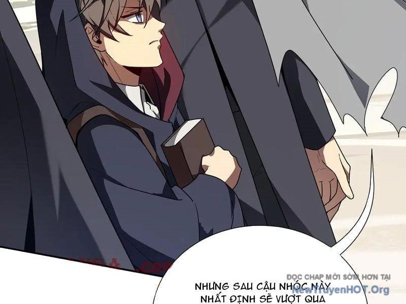 đọc truyện Ta Ký Kết Khế Ước Với Chính Mình Chương 97 ảnh 167 tại Thiên Thai Truyện