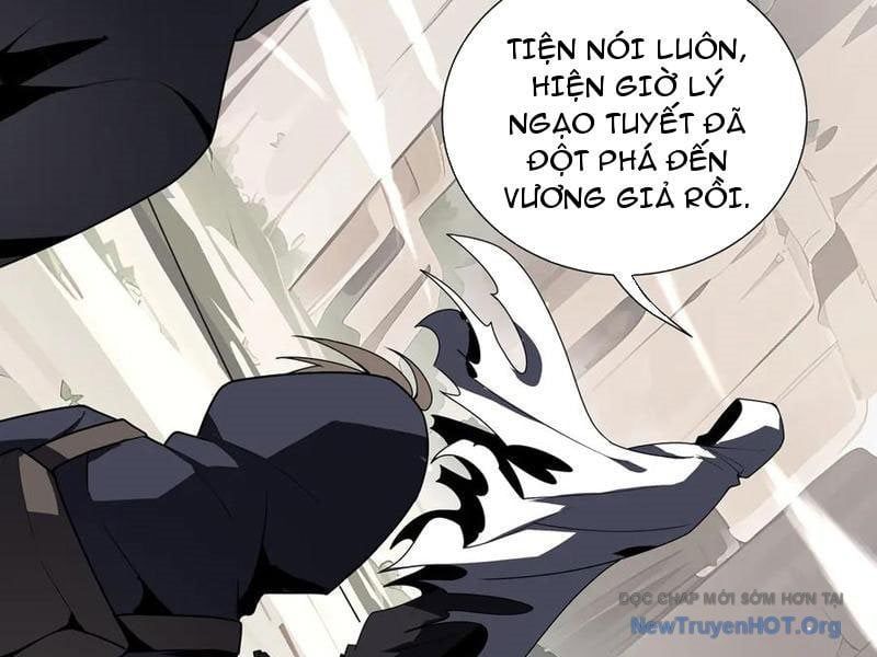 đọc truyện Ta Ký Kết Khế Ước Với Chính Mình Chương 97 ảnh 170 tại Thiên Thai Truyện