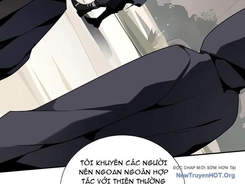 đọc truyện Ta Ký Kết Khế Ước Với Chính Mình Chương 97 ảnh 171 tại Thiên Thai Truyện