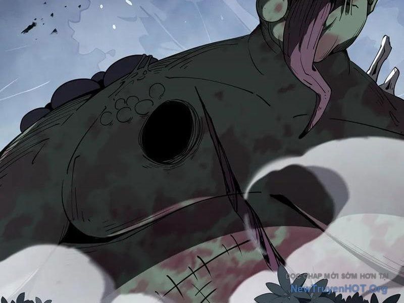 đọc truyện Ta Ký Kết Khế Ước Với Chính Mình Chương 97 ảnh 19 tại Thiên Thai Truyện