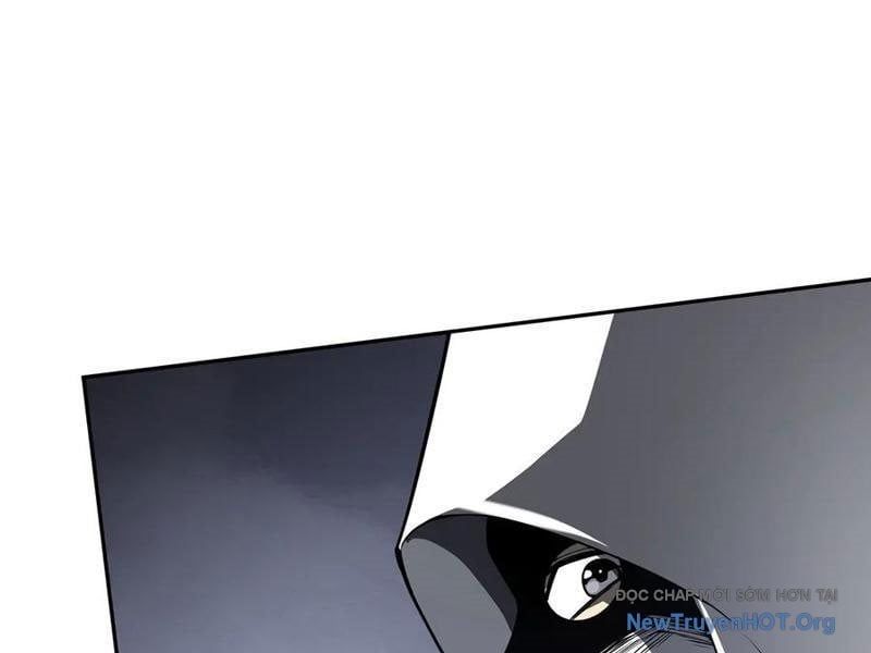 đọc truyện Ta Ký Kết Khế Ước Với Chính Mình Chương 97 ảnh 173 tại Thiên Thai Truyện