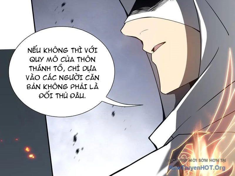 đọc truyện Ta Ký Kết Khế Ước Với Chính Mình Chương 97 ảnh 174 tại Thiên Thai Truyện